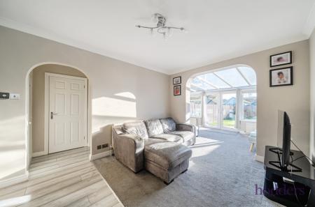 a65e289a-9a40-41c...