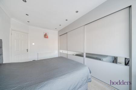 de00bfda-d861-48c...