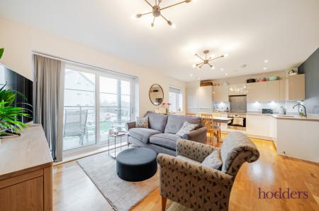 214bedf3-52e2-438...