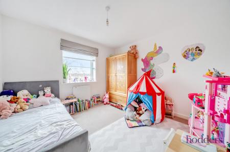 ae58cf47-7ed2-48d...