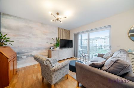 15ae4b90-9ee8-430...