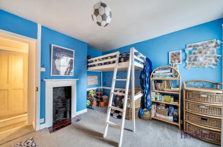 c7c0c21a-b46e-454...