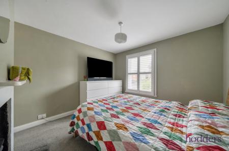 c467c2fd-6d42-42a...