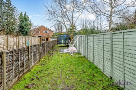 ea02eb4a-1d5f-430...