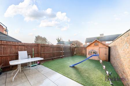 c9bd74a8-46e2-495...