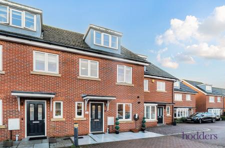 5163f176-4568-4b2...