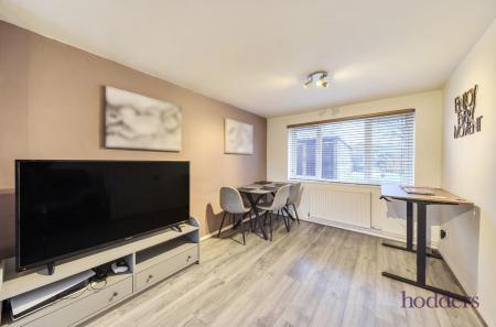 741d970d-8fb1-4db...