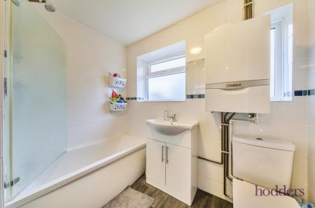 69db4c1a-a7fe-4fe...