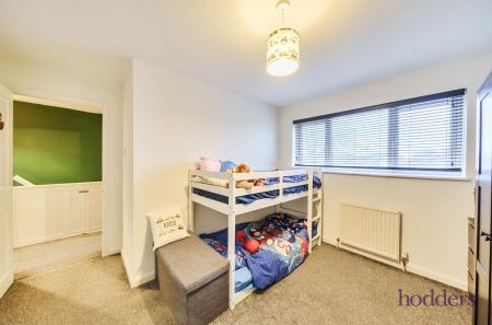 965c04b5-a051-468...