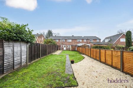 5971162f-a849-4d0...