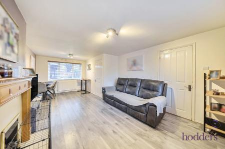 987e7890-9c50-428...