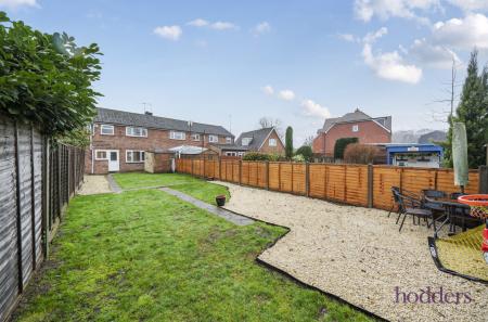 767bee5c-f002-452...