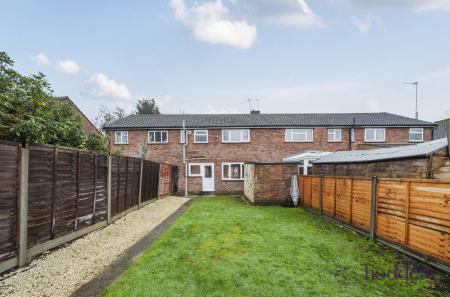 60114abd-5a2d-468...