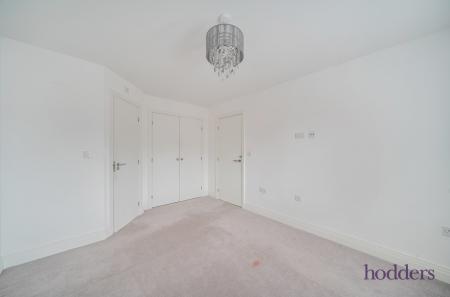 bc9308ec-94f0-488...