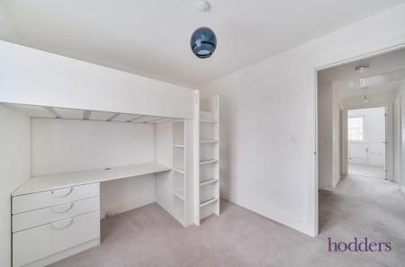 0f026a62-c576-4fc...