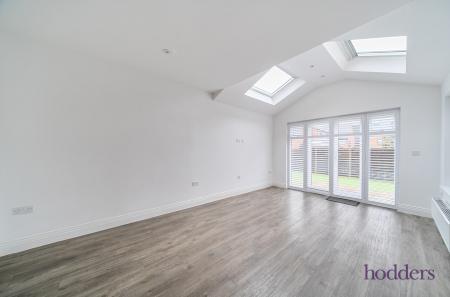 81b63d49-e069-41f...