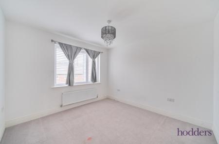 511fb84c-fdc5-4ad...