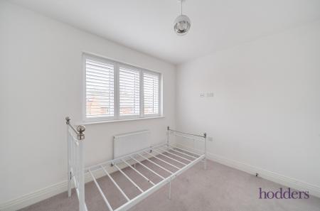 df7059ce-830c-484...