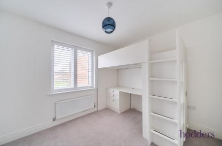 d0f36a53-ec4f-4ea...