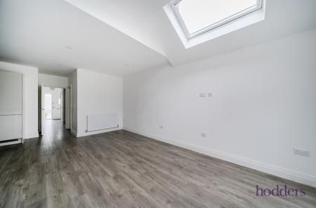 303ef624-c28a-4f0...