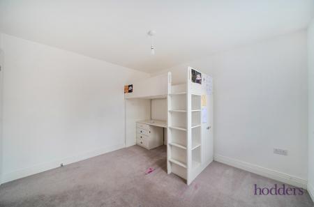 7a92432f-9eb8-4d3...