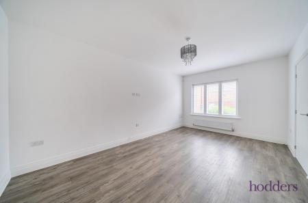 3074bb3a-6892-46c...