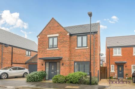 c3e0ef23-10eb-4ce...