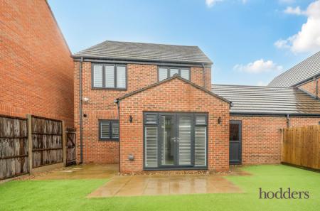 0df46d55-4627-4c9...