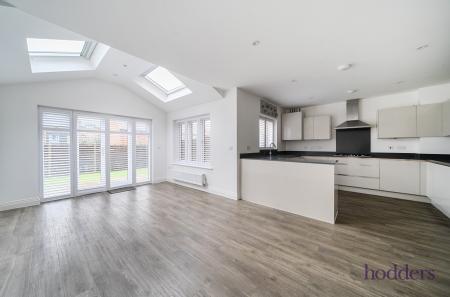 6c2e5b90-9659-4ba...