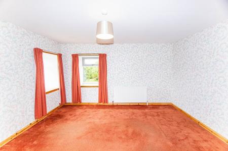 Music Room