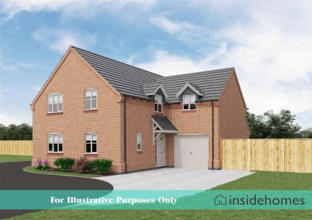 Plot 1 - NEW.jpg