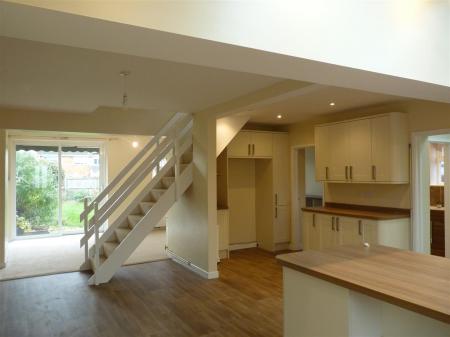 open plan 1