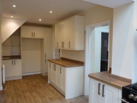Kitchen 3