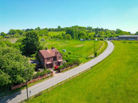 Brickyard Road - DRONE-9.jpg