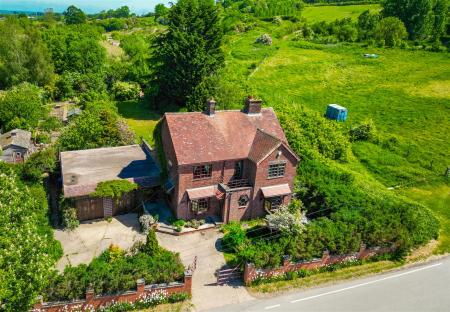 Brickyard Road - DRONE-1.jpg