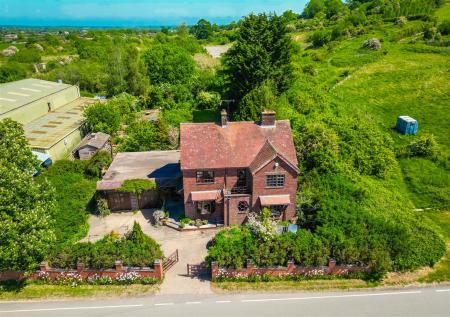 Brickyard Road - DRONE-2.jpg