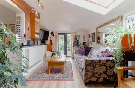 Annexe