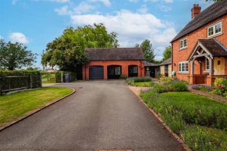 Annexe