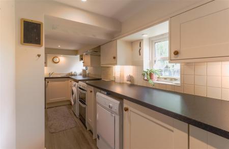 Annexe