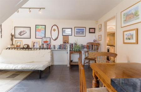 Annexe