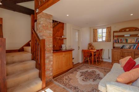 Annexe