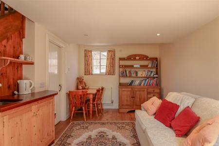 Annexe