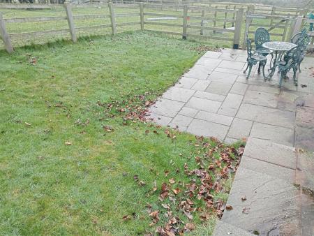 IMG20230125105516.jpg