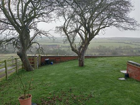 IMG20230125105552.jpg
