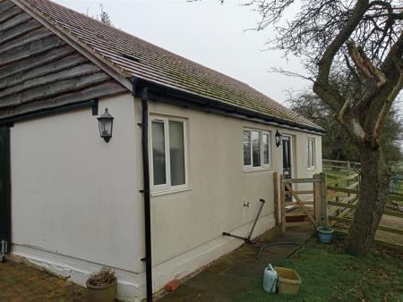 IMG20230125105438.jpg