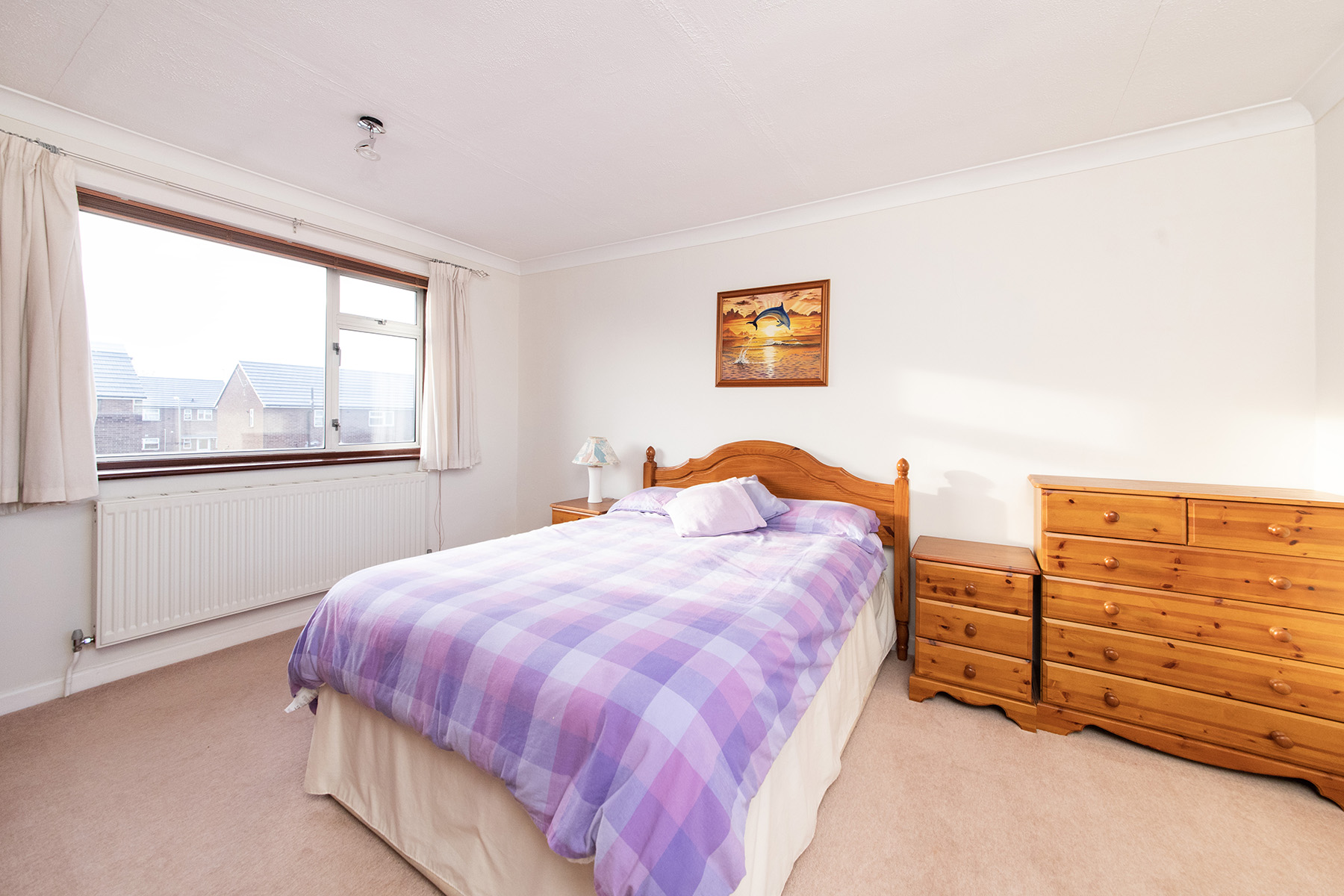 4 bedroom House for sale in Abingdon