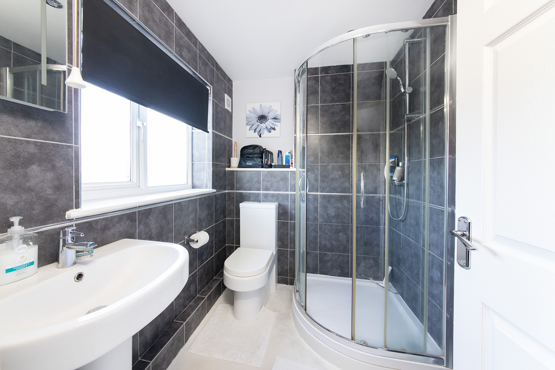 5 bedroom House for sale in Abingdon