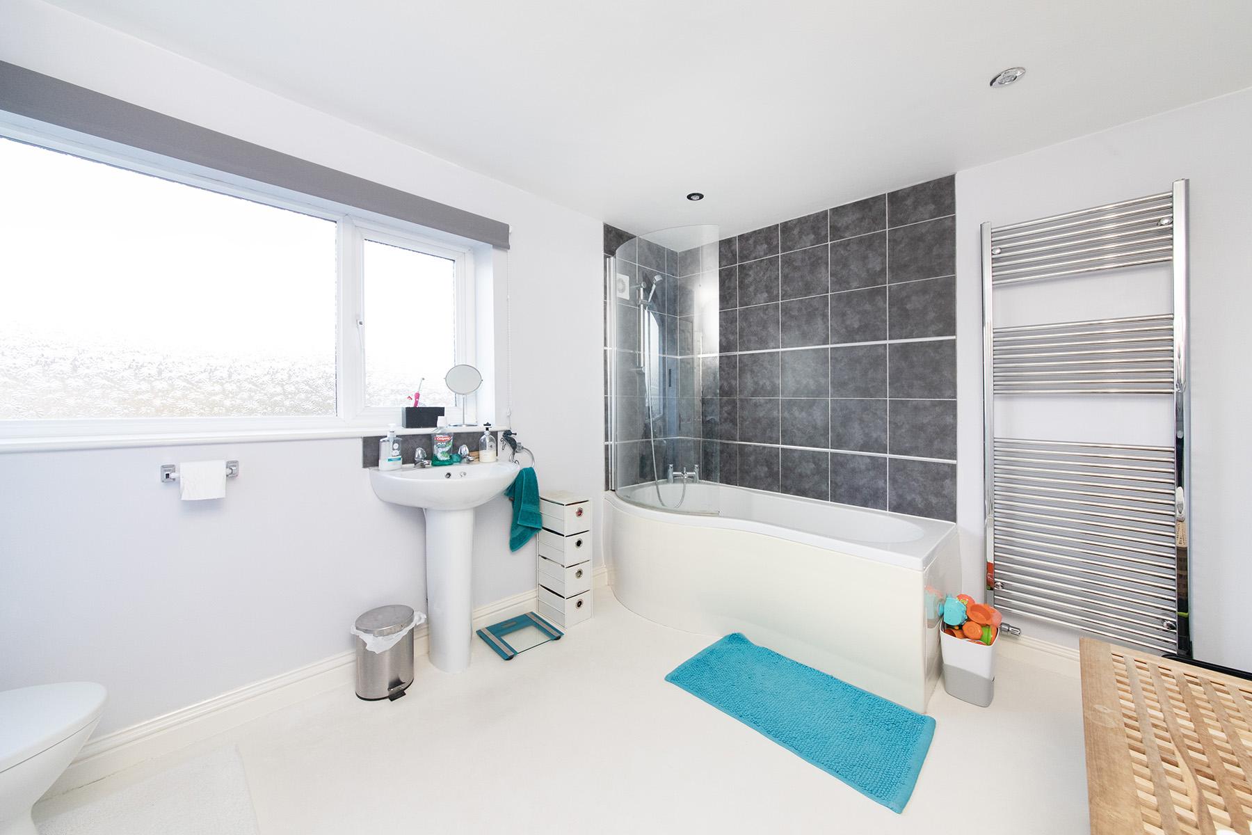 5 bedroom House for sale in Abingdon