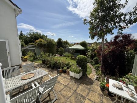 garden 2.jpeg