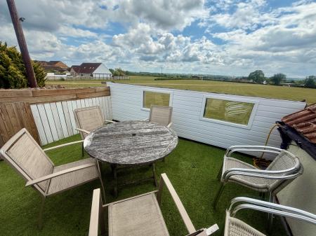 IMG_3998 (Portal Siz